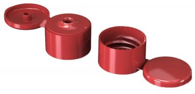 8280004 286ft 2rod