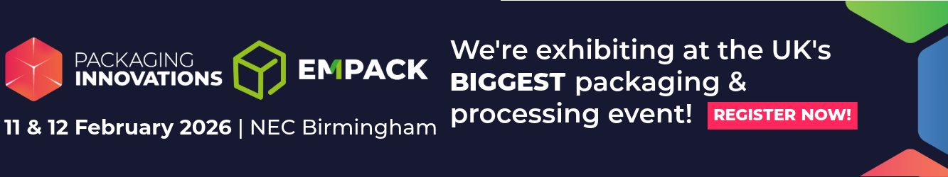 Email banner 1 mindre