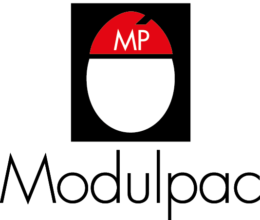 Modulpac (EN)